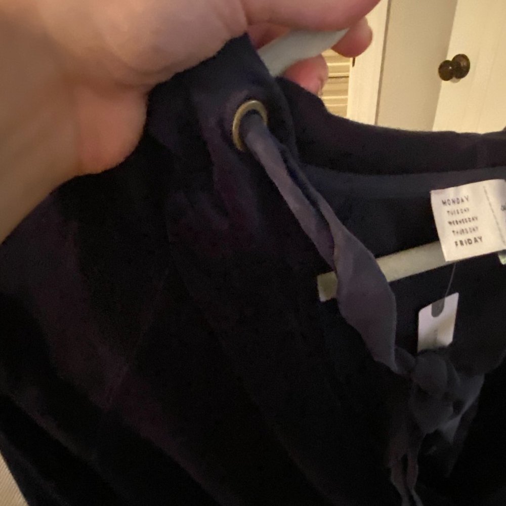 Pull-over - Picture 5 of 5